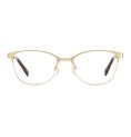 Glasögonbågar Pierre Cardin P.C.-8857-AOZ Ø 51 mm