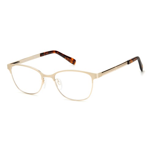 Glasögonbågar Pierre Cardin P.C.-8857-AOZ Ø 51 mm