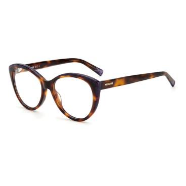 Glasögonbågar Missoni MIS-0094-AY0 ø 54 mm