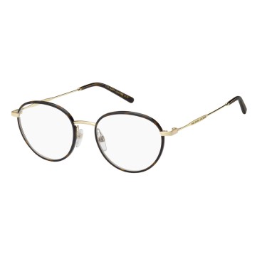 Glasögonbågar Marc Jacobs MARC-505-086 Ø 52 mm