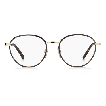 Glasögonbågar Marc Jacobs MARC-505-086 Ø 52 mm