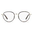 Glasögonbågar Marc Jacobs MARC-505-086 Ø 52 mm