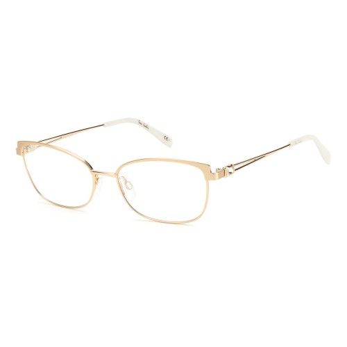 Glasögonbågar Pierre Cardin P.C.-8861-J5G Ø 53 mm