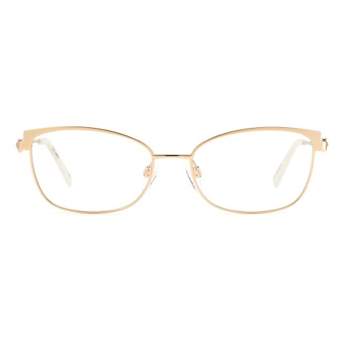 Glasögonbågar Pierre Cardin P.C.-8861-J5G Ø 53 mm