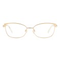 Glasögonbågar Pierre Cardin P.C.-8861-J5G Ø 53 mm