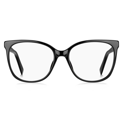 Glasögonbågar Marc Jacobs MARC-380-807 Ø 53 mm