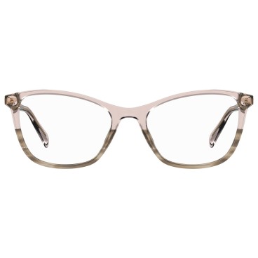 Glasögonbågar Levi's LV-5017-1ZX Ø 53 mm
