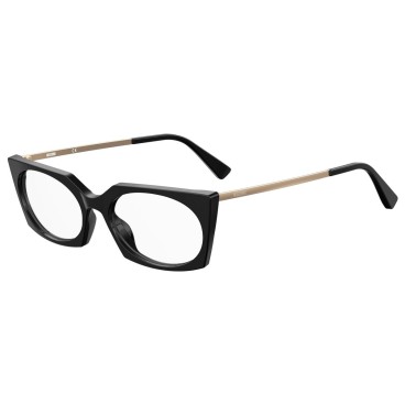 Glasögonbågar Moschino MOS570-807 ø 54 mm