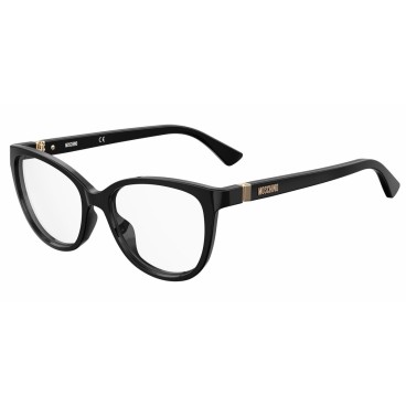 Glasögonbågar Moschino MOS559-807 Ø 53 mm