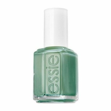 nagellack Color Essie (13,5 ml)