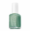 Essie 指甲油颜色（13.5 毫升）