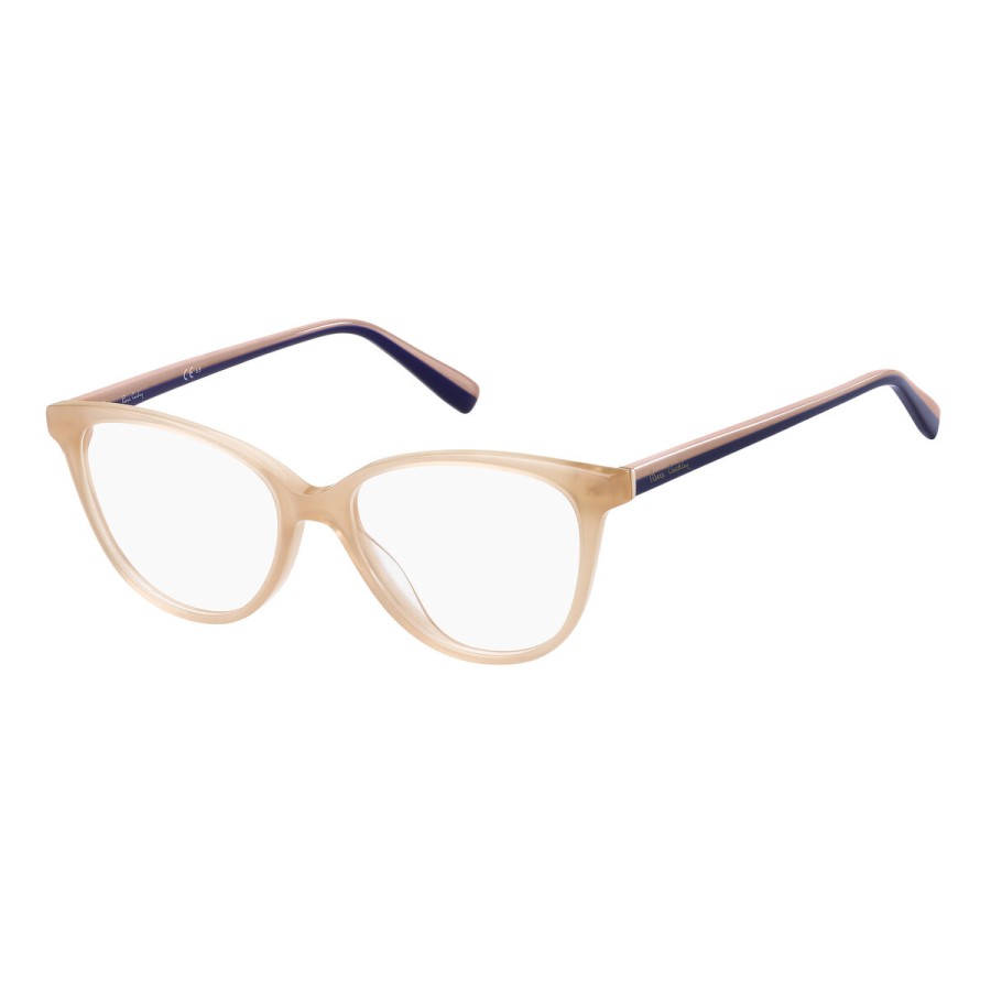 Glasögonbågar Pierre Cardin P.C.-8487-FWM Ø 52 mm