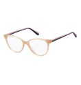 Glasögonbågar Pierre Cardin P.C.-8487-FWM Ø 52 mm