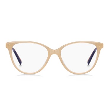 Glasögonbågar Pierre Cardin P.C.-8487-FWM Ø 52 mm