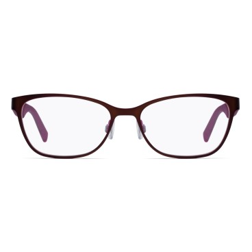 Glasögonbågar Hugo Boss HG-0210-GVK ø 54 mm