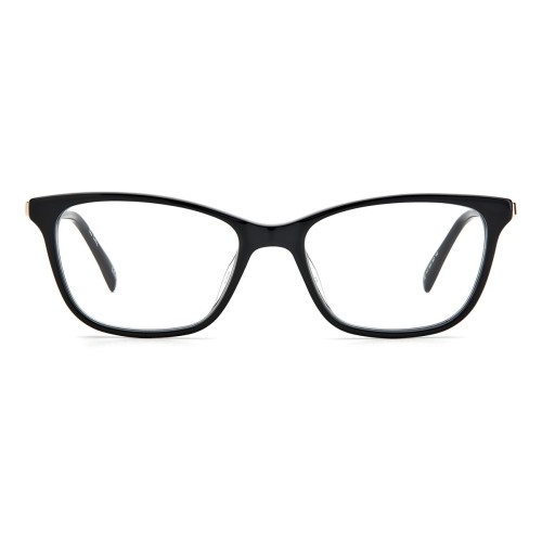 Glasögonbågar Pierre Cardin P.C.-8491-807 Ø 53 mm