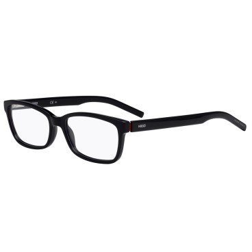 Glasögonbågar Hugo Boss HG-1016-OIT Ø 53 mm