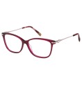 Glasögonbågar Pierre Cardin P.C.-8480-XI9 Ø 55 mm