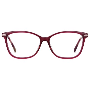 Glasögonbågar Pierre Cardin P.C.-8480-XI9 Ø 55 mm