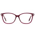 Glasögonbågar Pierre Cardin P.C.-8480-XI9 Ø 55 mm