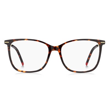 Glasögonbågar Hugo Boss HG-1214-086 Ø 55 mm