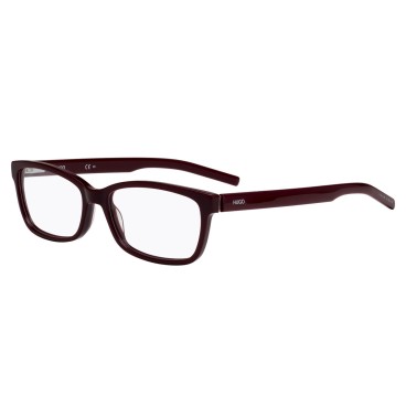 Glasögonbågar Hugo Boss HG-1016-LHF Ø 53 mm