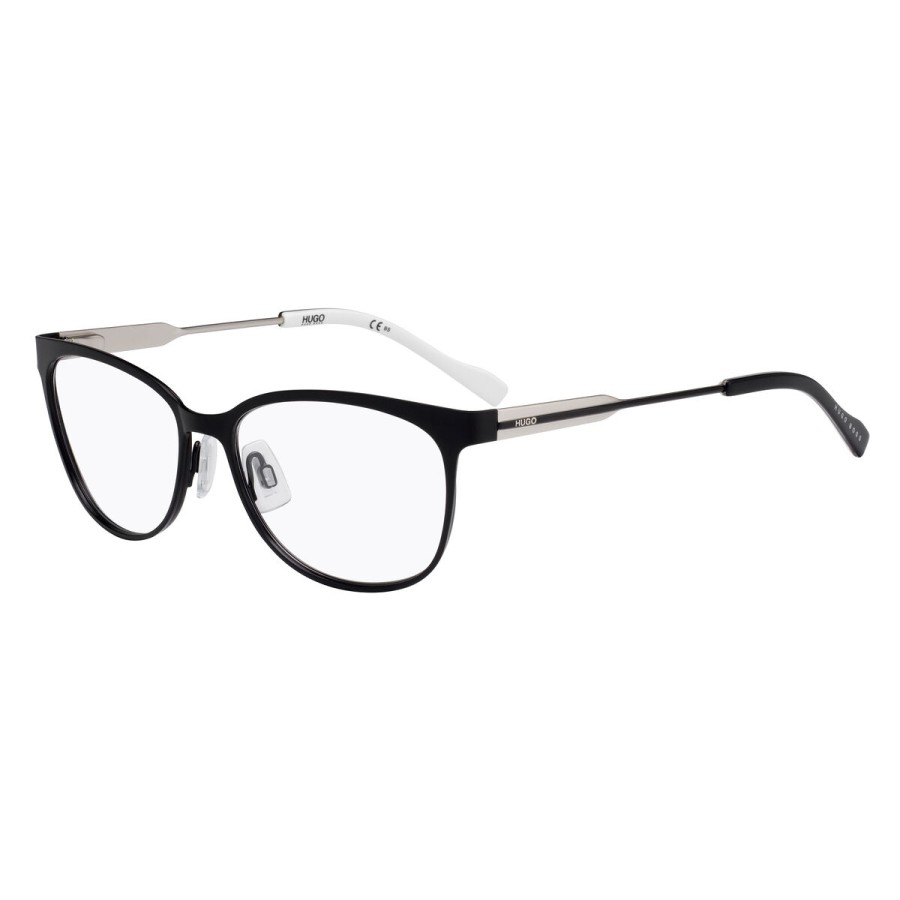 Glasögonbågar Hugo Boss HG-0233-003 ø 54 mm