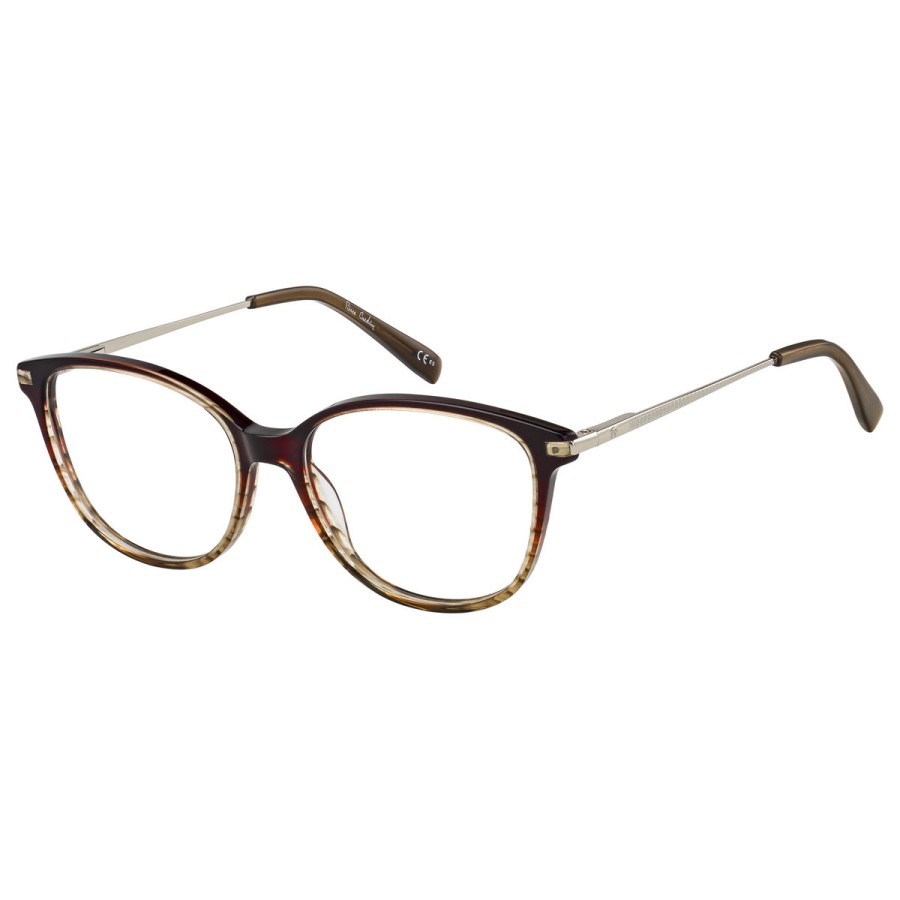 Glasögonbågar Pierre Cardin P.C.-8472-KVI Ø 53 mm