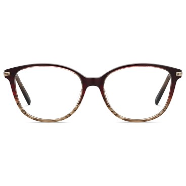 Glasögonbågar Pierre Cardin P.C.-8472-KVI Ø 53 mm