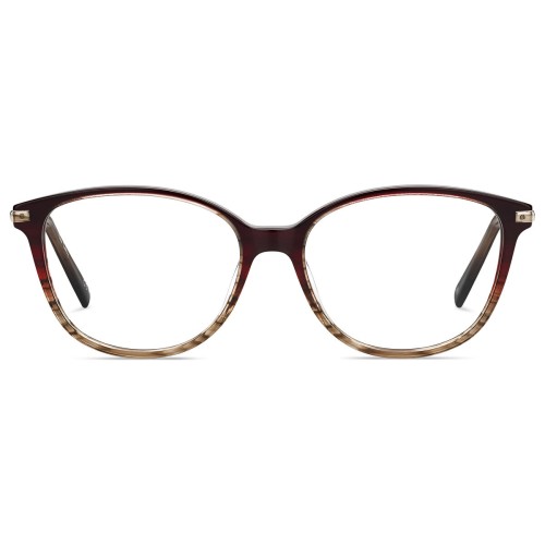 Glasögonbågar Pierre Cardin P.C.-8472-KVI Ø 53 mm