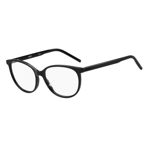 Glasögonbågar Hugo Boss HG-1137-807 ø 54 mm