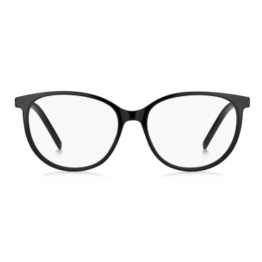 Glasögonbågar Hugo Boss HG-1137-807 ø 54 mm