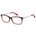 Glasögonbågar Pierre Cardin P.C.-8471-8RR Ø 55 mm