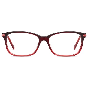 Glasögonbågar Pierre Cardin P.C.-8471-8RR Ø 55 mm