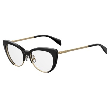 Glasögonbågar Moschino MOS521-807 Ø 51 mm