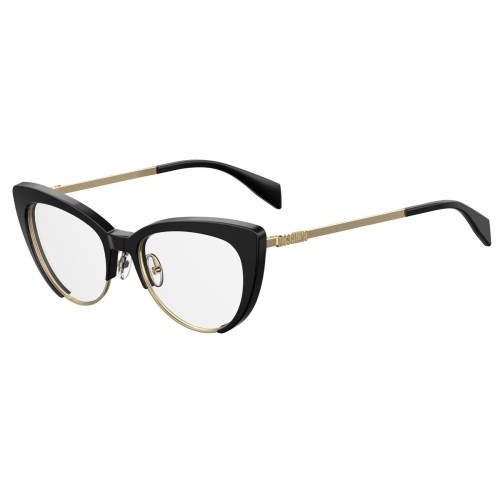 Glasögonbågar Moschino MOS521-807 Ø 51 mm