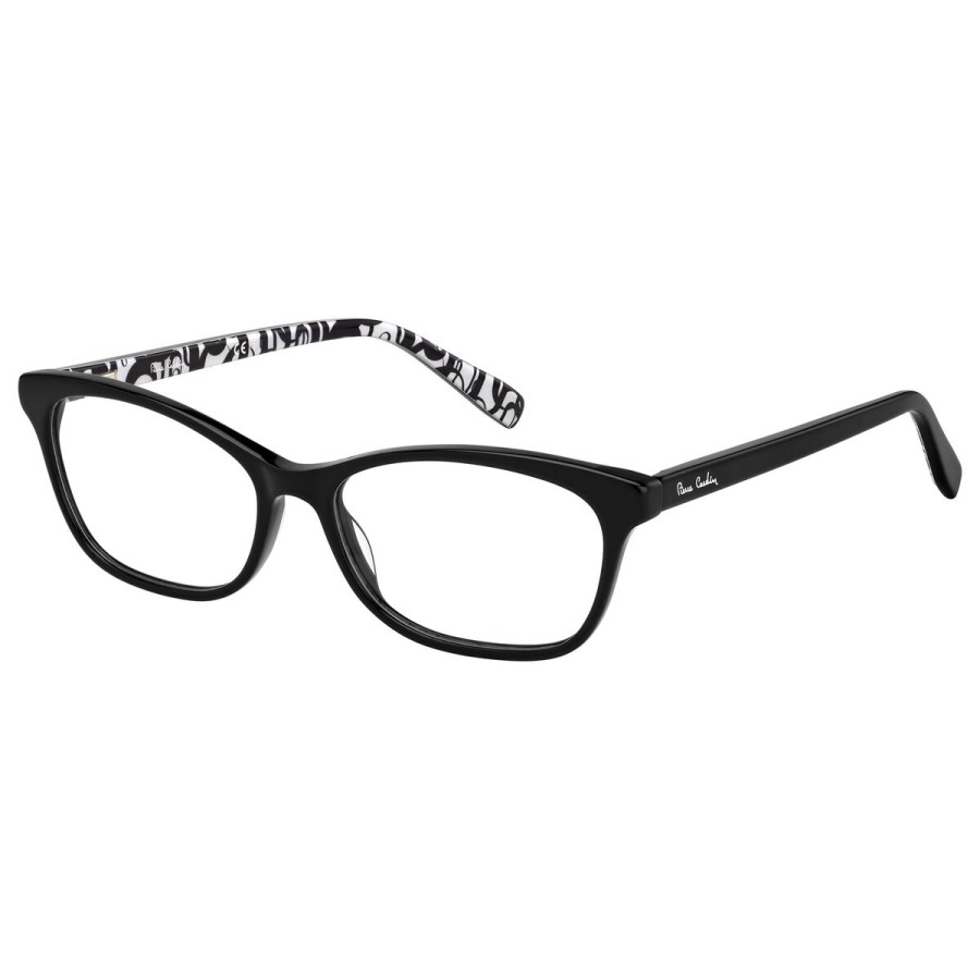 Glasögonbågar Pierre Cardin P.C.-8469-807 ø 54 mm