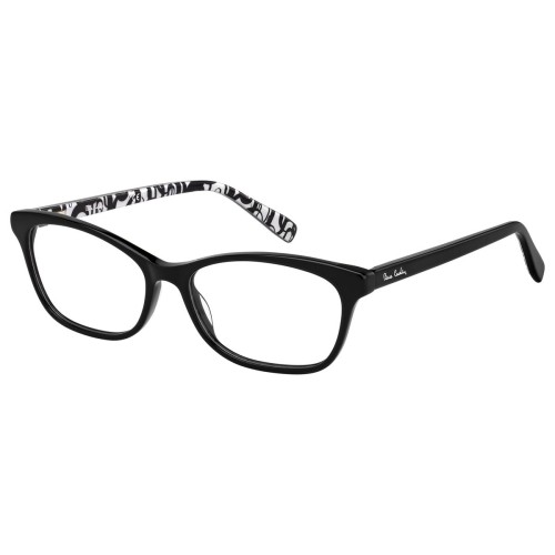 Glasögonbågar Pierre Cardin P.C.-8469-807 ø 54 mm