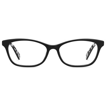 Glasögonbågar Pierre Cardin P.C.-8469-807 ø 54 mm