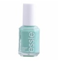 nagellack Color Essie (13,5 ml)