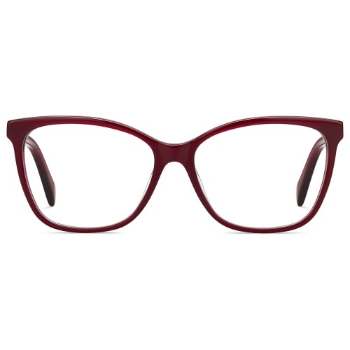 Glasögonbågar Pierre Cardin P.C.-8470-LHF ø 54 mm