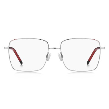 Glasögonbågar Hugo Boss HG-1217-J2B ø 54 mm