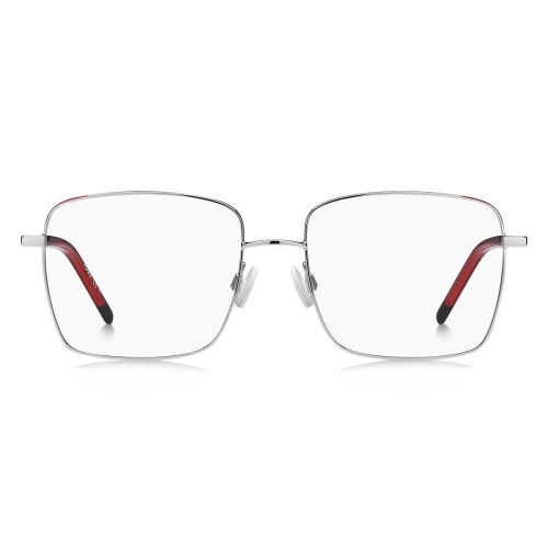 Glasögonbågar Hugo Boss HG-1217-J2B ø 54 mm