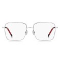 Glasögonbågar Hugo Boss HG-1217-J2B ø 54 mm