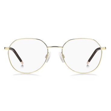 Glasögonbågar Hugo Boss HG-1186-J5G Ø 52 mm