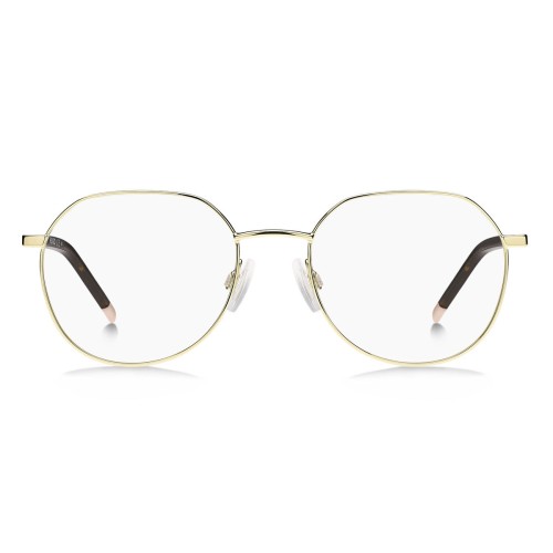 Glasögonbågar Hugo Boss HG-1186-J5G Ø 52 mm