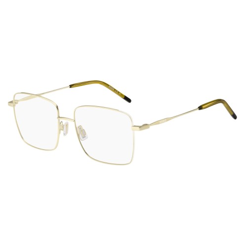 Glasögonbågar Hugo Boss HG-1217-AOZ ø 54 mm