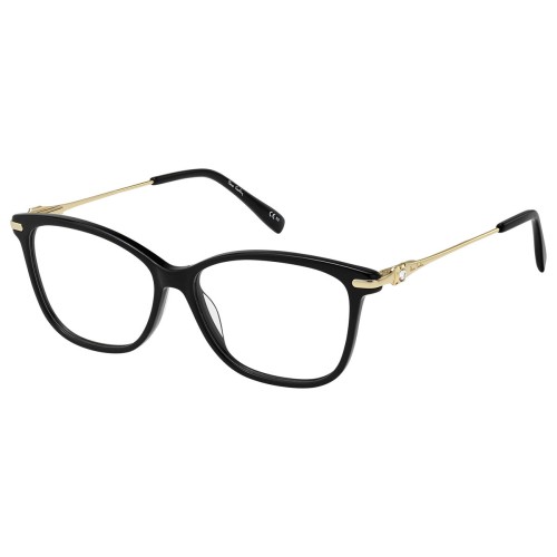 Glasögonbågar Pierre Cardin P.C.-8480-807 Ø 55 mm