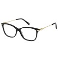 Glasögonbågar Pierre Cardin P.C.-8480-807 Ø 55 mm