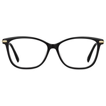 Glasögonbågar Pierre Cardin P.C.-8480-807 Ø 55 mm